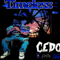 Cashboy Cedo Allen