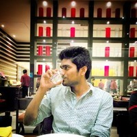 Atul Gurale