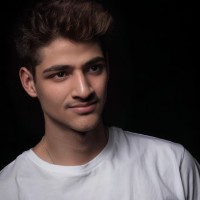 Tushar Thakur
