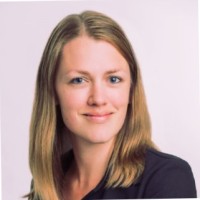 Erica Haakenson