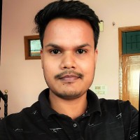 Manish Kumar