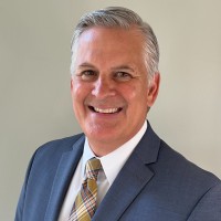 Tim Arnold