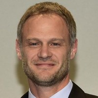 Michael Hedgcoth
