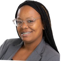 Clarissa Simms