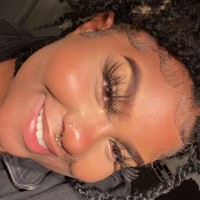 Aziyha Brown