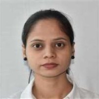 Sanjana Devi