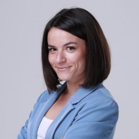 Laura Lolli Mayor