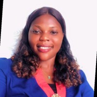 Chiamaka Ezugwu