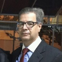 Ronaldo Pimentel