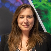 Lynsey Burton