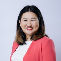 Nattabhorn Buamahakul