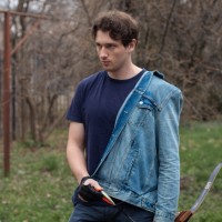 Vlad Biletskyi