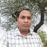 Thaneshwar Rathore