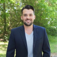 Chase Robinson