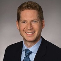 Travis Kistler