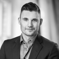 Rasmus Lundh