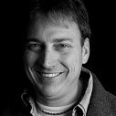 Scott Yoder