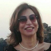 rosa alba lentini