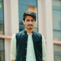 Syed Adan Murad Shah