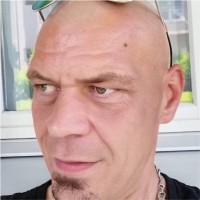 Ingo Wöste