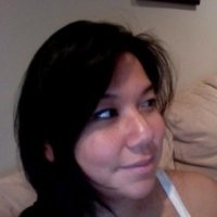 Ana Maria Choy