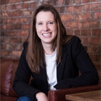 Liz Russell, Cspo
