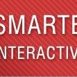 Smartech Interactive