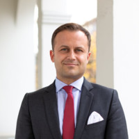 Stephan Dietrich