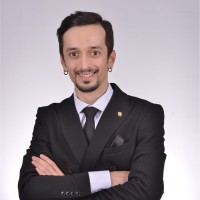 Onur Mert