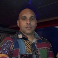 Seby Rodrigues