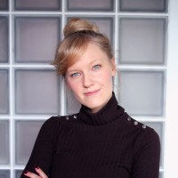 Hanna Poranen
