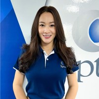 Waratip Wijit