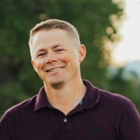 Nate Houston