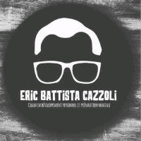 Éric Battista Cazzoli