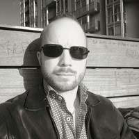 Anders Damlund