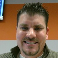 Erik Muncy