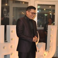 Josué Hernán Sánchez Urzúa