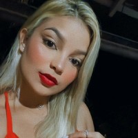 Bianca Santos
