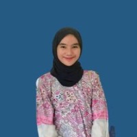 Yasmin Abdul Aziz