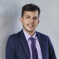 Tiago Gasparetto