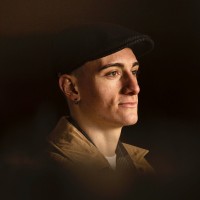 Cédric Zesiger