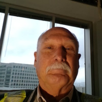 Mark Nicosia