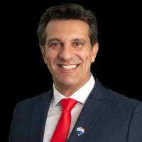 João Pedro Catulo