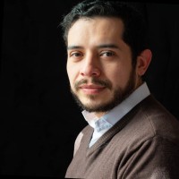 Juan David Chaves Rodriguez