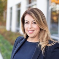 Martha L Cardoza, RA, LEED AP