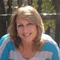 Karen Goodpaster