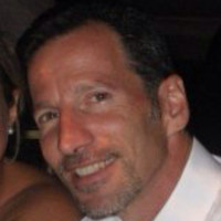 Jim Aita