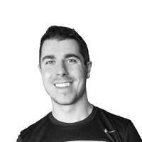 Michael Rakos