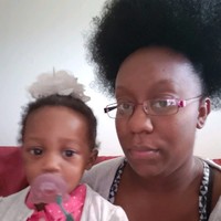 Tanesha Cowart