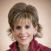 Cheri Payne, Aif®